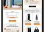 be commission based sales closer sales representative generate b2b sales closer